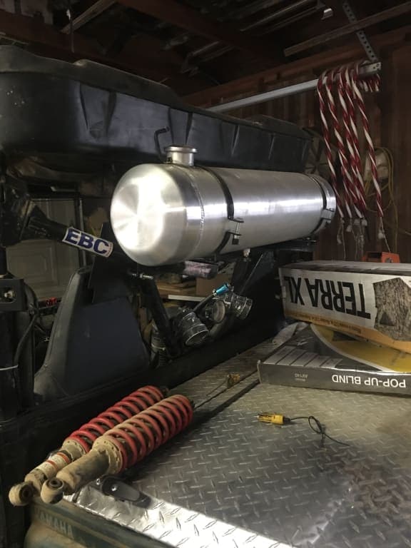 Customer review image