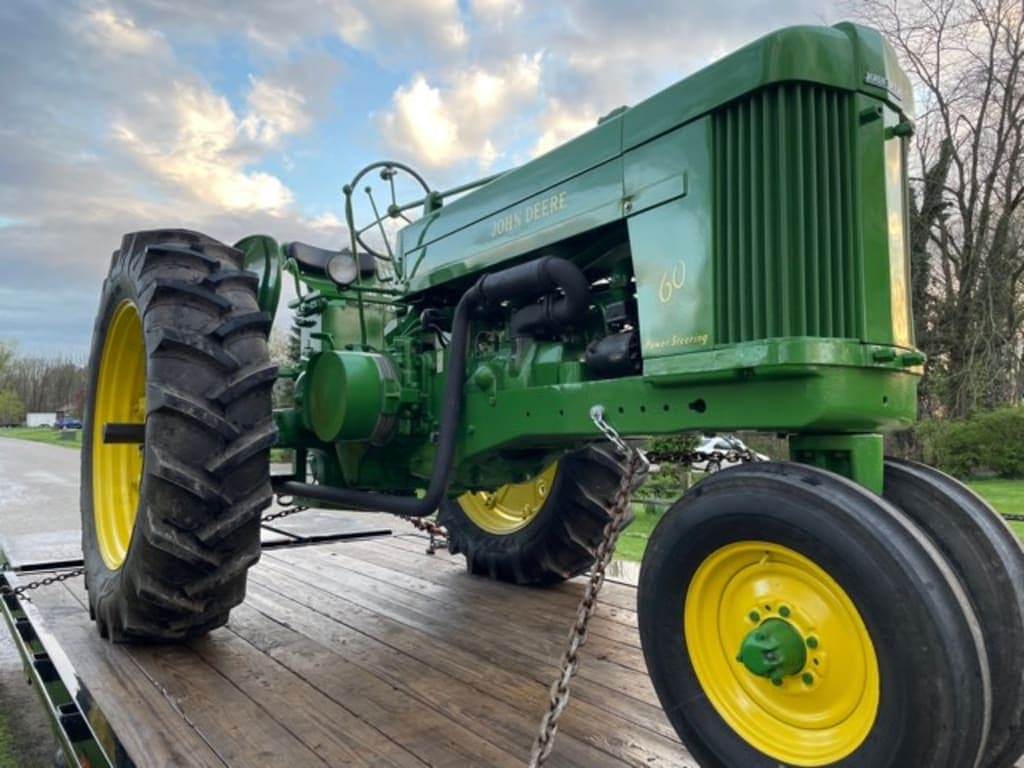 Customer review image