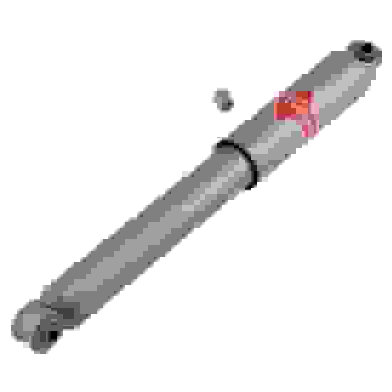 KYB Gas-A-Just F&R Shock Chevrolet Colorado/GM Canyon (04-12) (KG5781) main image 1