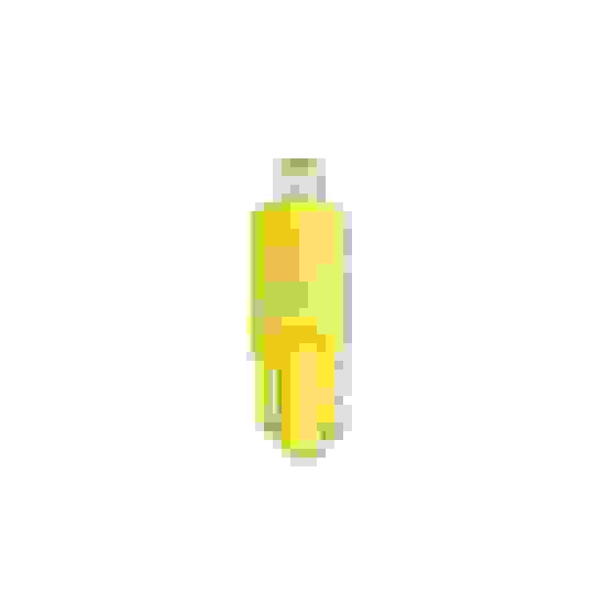 AutoMeter 3297 LED Replacement Tachometer Light Bulb, Amber
