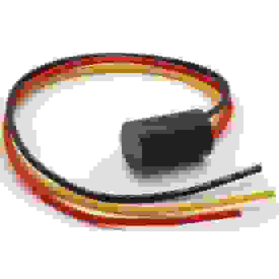 Classic Instruments SN20 Tach Filter