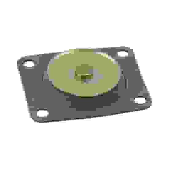 Holley 1355 30cc Accelerator Pump Diaphragm