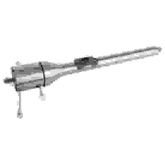 Ididit 19671968 GM Tilt Steering Column, '6768 Camaro, Chevelle, GTO