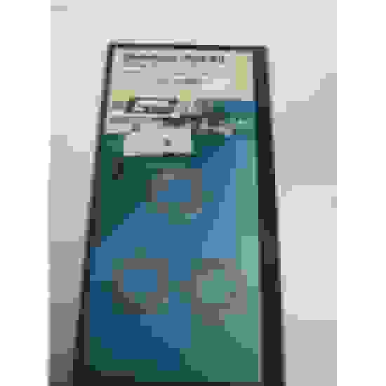 Garage Sale Mr Gasket Distributor Shim Kit, Ford