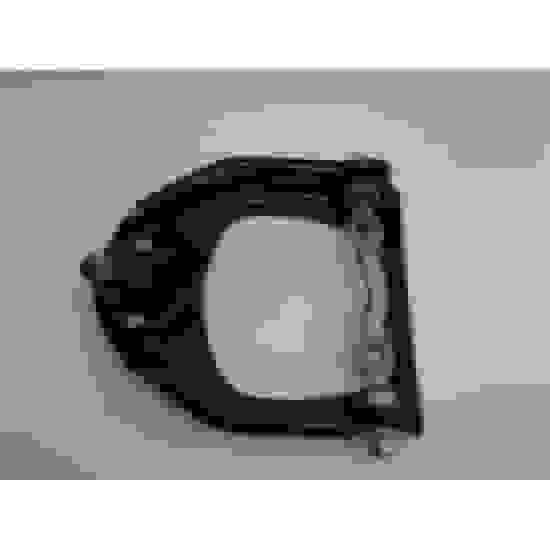 Garage Sale Mustang II Upper Control Arm