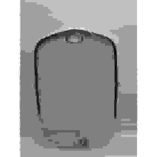 Garage Sale 1930 Ford Model A Radiator Stone Guard