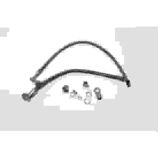 Garage Sale Gotta Show 131101 Mustang/TBird Rack & Pinion Power