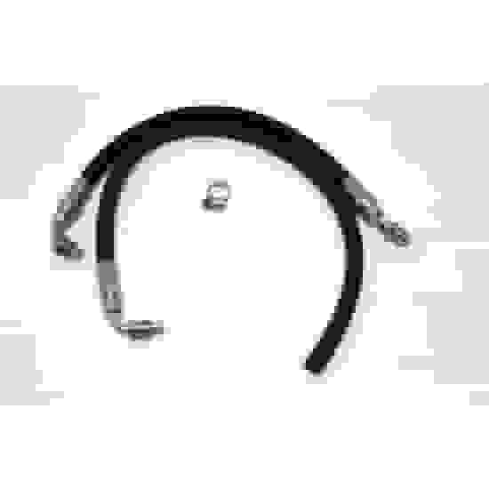 Garage Sale 195564 Chevy Power Steering Hose Kit