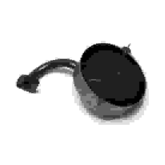 Garage Sale Flathead Ford V8 Oil Pump Pickup Tube