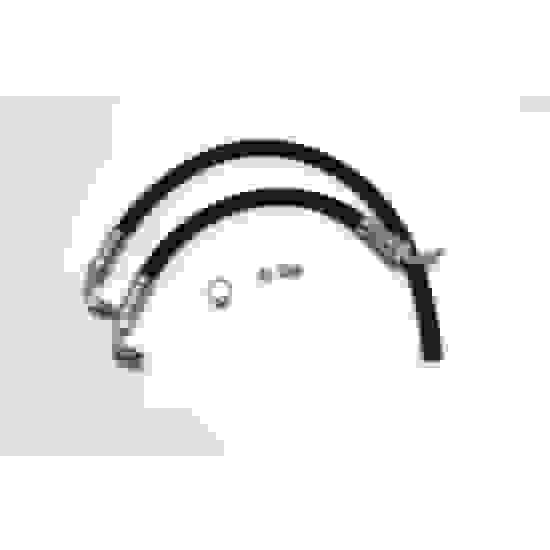 Garage Sale Mustang IIGM Pump Power Steering Hose Kits