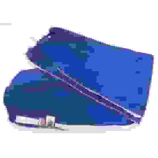 Garage Sale Safety Racing Proban Driving Pants Blue/XXL