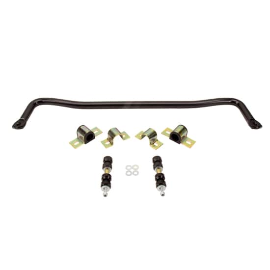 1963-1982 Corvette Front Sway Bar Link Kit WB Headmark - CA