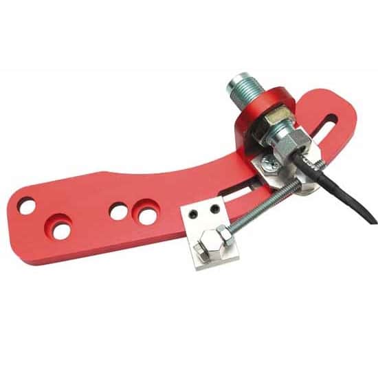 MSD 8605 MSD Crank Triggers Adjustment Kit