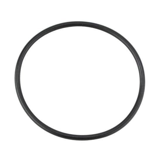 Winters 7479 Grand National Hubcap ORing and Screw Kit