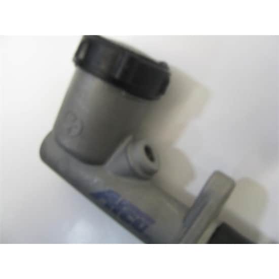 AFCO Clutch Master Cylinder 3/4 Bore