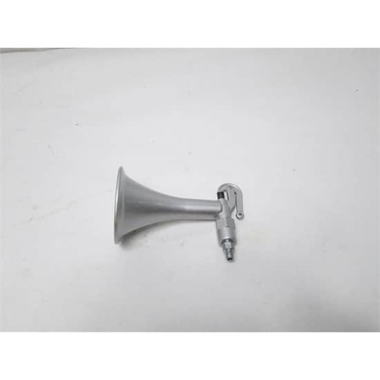 Garage Sale Original Hollywood Wolf Whistle