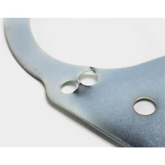 Garage Sale Ford 289351W C4AOD Transmission Block Plate