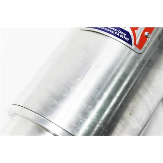 Garage Sale Ford 292312 YBlock MagLook Electronic Distributors