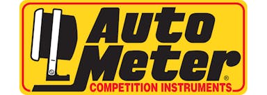 AutoMeter