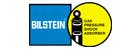 Bilstein Image