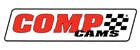 COMP Cams Image