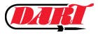 Dart Image