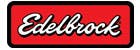 Edelbrock Image