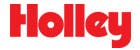 Holley Image