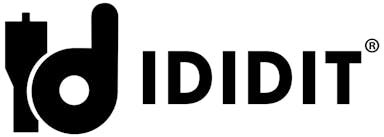 Ididit Image