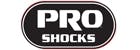 Pro Shocks Image