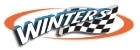 Winters Image