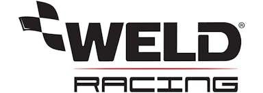Weld Racing