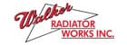 Walker Radiator Works