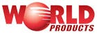 World Products Image