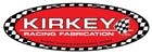 Kirkey Image