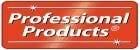 Professional Products Image