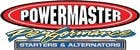 Powermaster Image