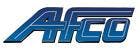AFCO Image