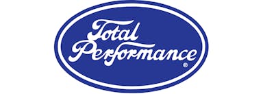 Total Performance Image