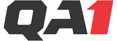 QA1 Image