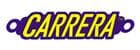 Carrera Image