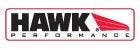 Hawk Performance Image