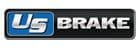 US Brake