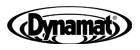 Dynamat Image