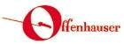 Offenhauser Image