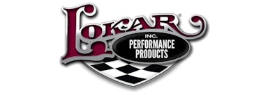 Lokar