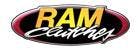 Ram Clutches Image