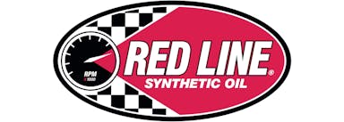 Redline Image