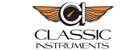 Classic Instruments Image