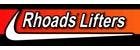 Rhoads Lifters Image